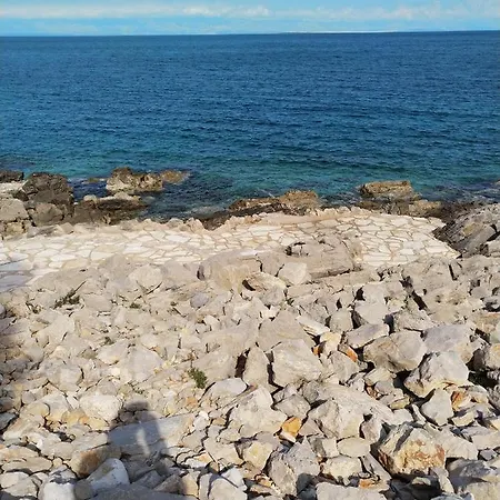 Ruby * Mali Lošinj