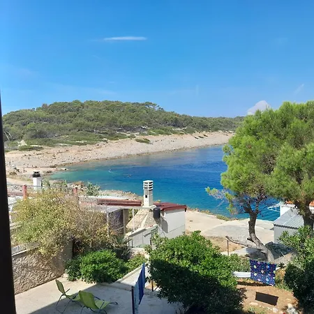 Ruby Mali Lošinj