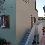 Ruby Apartment Mali Losinj