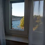 Ruby Mali Losinj