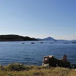 Ruby Apartment Mali Losinj
