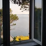 Διαμέρισμα Ruby Mali Lošinj