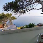 Διαμέρισμα Ruby Mali Lošinj