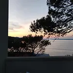 Ruby Διαμέρισμα