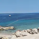 Ruby Apartment Mali Losinj
