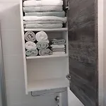 Apartment Ruby