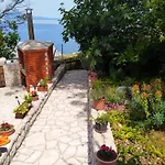 Ruby Apartment Mali Losinj