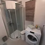 Apartment Ruby Mali Losinj