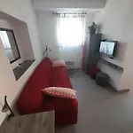 Ruby Apartment Mali Losinj