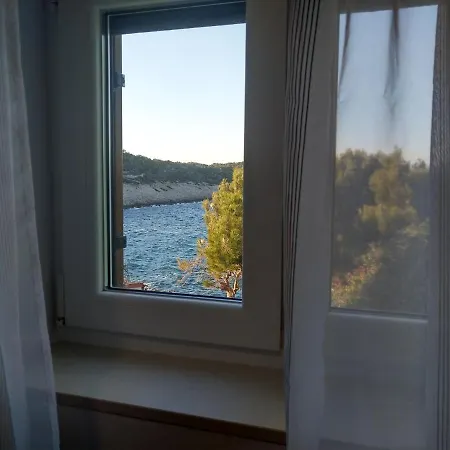 Ruby Mali Lošinj