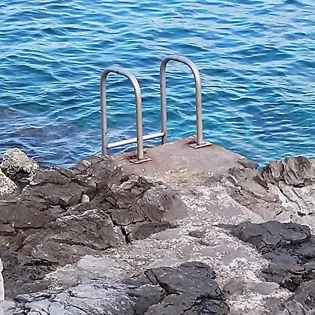 Ruby * Mali Lošinj