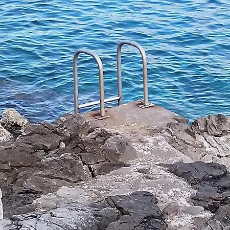 Ruby * Mali Lošinj