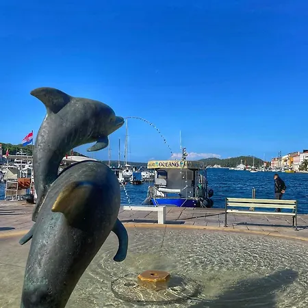 Ruby Mali Lošinj