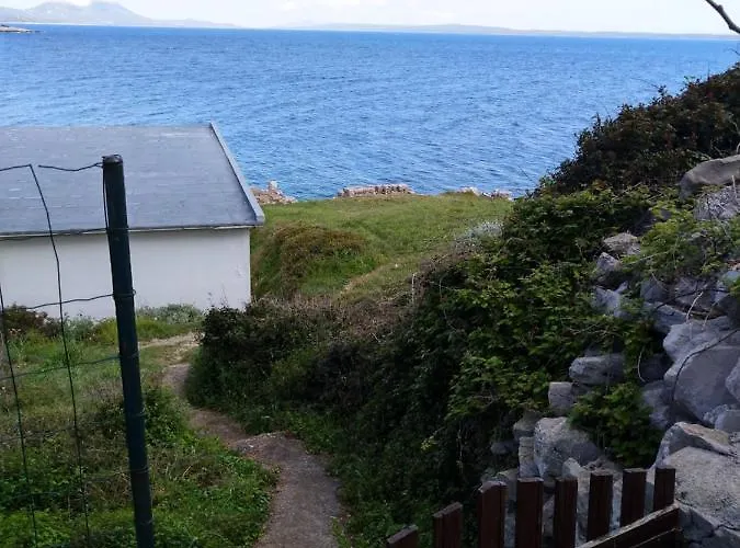 Апартаменты Ruby *