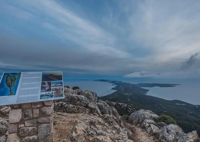 Ruby Апартаменты