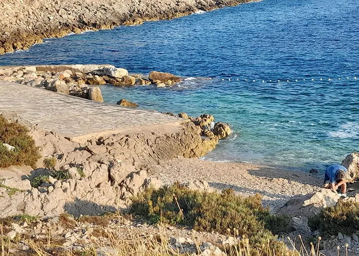 Ruby Апартаменты