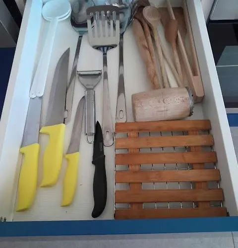 Ruby Мали-Лошинь