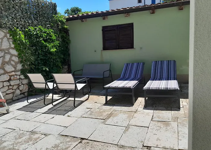 Ruby Апартаменты