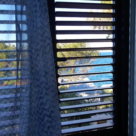 Ruby Mali Lošinj