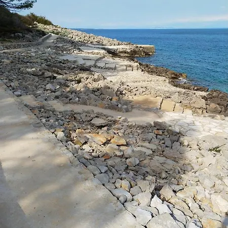 Ruby Mali Lošinj