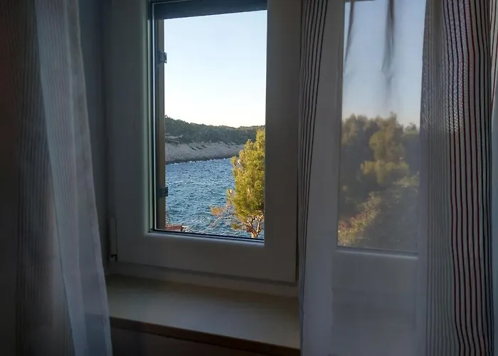 Ruby Mali Lošinj