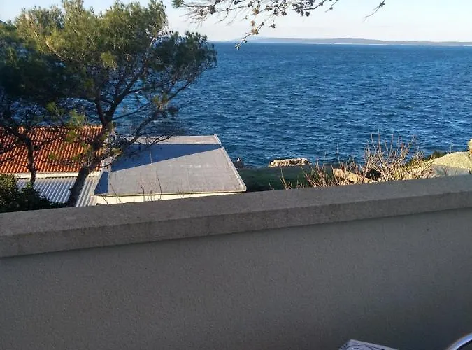 Appartamento Ruby Mali Lošinj