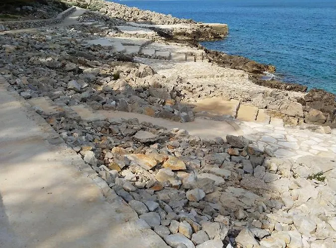 Ruby Mali Lošinj